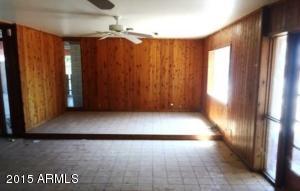 915 E 7th St, Mesa, AZ 85203 photo 13