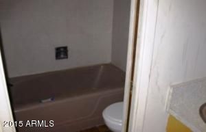 915 E 7th St, Mesa, AZ 85203 photo 10