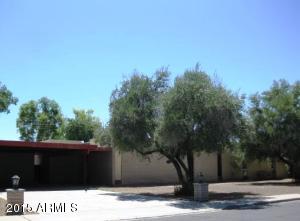 915 E 7th St, Mesa, AZ 85203 photo 1
