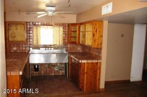 915 E 7th St, Mesa, AZ 85203 photo 7