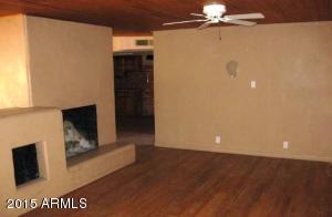 915 E 7th St, Mesa, AZ 85203 photo 6