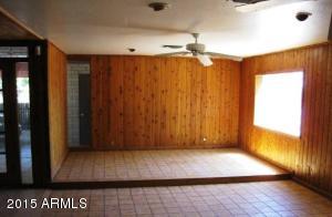 915 E 7th St, Mesa, AZ 85203 photo 5