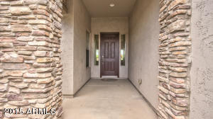 4260 E Carob Dr, Gilbert, AZ 85298 photo 5
