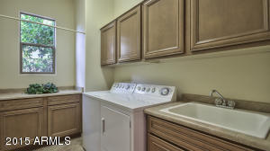 4260 E Carob Dr, Gilbert, AZ 85298 photo 28