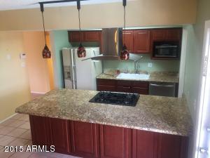 3046 E Windrose Dr, Phoenix, AZ 85032 photo 8