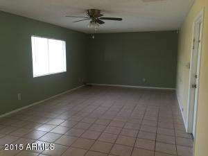 3046 E Windrose Dr, Phoenix, AZ 85032 photo 6