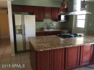 3046 E Windrose Dr, Phoenix, AZ 85032 photo 4