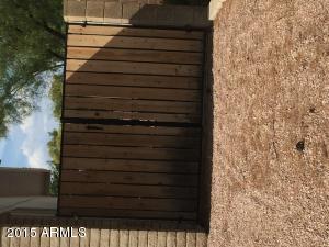 3046 E Windrose Dr, Phoenix, AZ 85032 photo 9