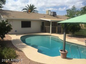3046 E Windrose Dr, Phoenix, AZ 85032 photo 1
