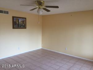 3046 E Windrose Dr, Phoenix, AZ 85032 photo 7