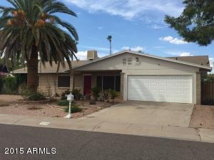 3046 E Windrose Dr, Phoenix, AZ 85032 photo 3