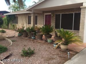 3046 E Windrose Dr, Phoenix, AZ 85032 photo 2