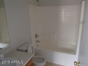 11246 Elena Ave, Mesa, AZ 85208 photo 8