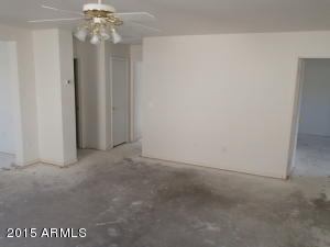 11246 Elena Ave, Mesa, AZ 85208 photo 6