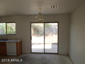 11246 Elena Ave, Mesa, AZ 85208 photo 5