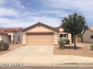 11246 Elena Ave, Mesa, AZ 85208 photo 1