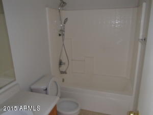 11246 Elena Ave, Mesa, AZ 85208 photo 2