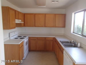 11246 Elena Ave, Mesa, AZ 85208 photo 7