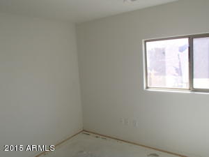 11246 Elena Ave, Mesa, AZ 85208 photo 3