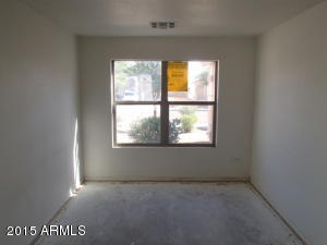 11246 Elena Ave, Mesa, AZ 85208 photo 4