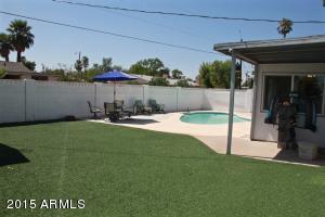 3901 E Mercer Ln, Phoenix, AZ 85028 photo 28