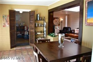 3901 E Mercer Ln, Phoenix, AZ 85028 photo 14