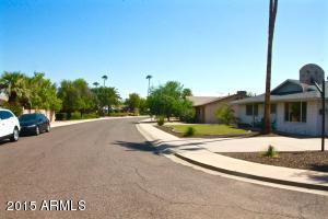 3901 E Mercer Ln, Phoenix, AZ 85028 photo 5