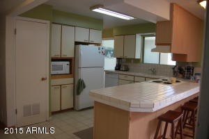 3901 E Mercer Ln, Phoenix, AZ 85028 photo 11