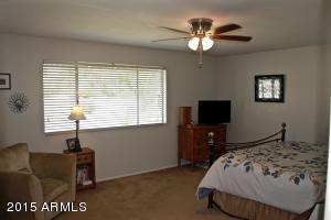 3901 E Mercer Ln, Phoenix, AZ 85028 photo 15