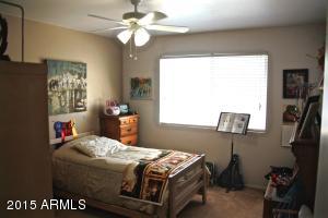 3901 E Mercer Ln, Phoenix, AZ 85028 photo 18