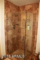 3901 E Mercer Ln, Phoenix, AZ 85028 photo 22