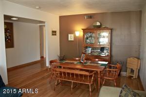 3901 E Mercer Ln, Phoenix, AZ 85028 photo 8
