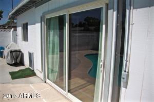 3901 E Mercer Ln, Phoenix, AZ 85028 photo 30