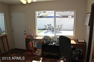 3901 E Mercer Ln, Phoenix, AZ 85028 photo 32