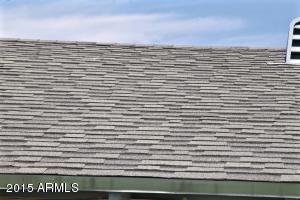 3901 E Mercer Ln, Phoenix, AZ 85028 photo 29
