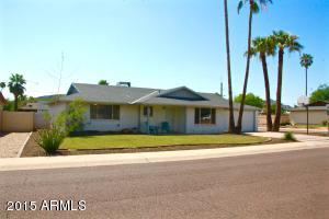 3901 E Mercer Ln, Phoenix, AZ 85028 photo 2
