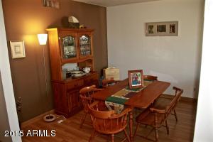 3901 E Mercer Ln, Phoenix, AZ 85028 photo 6