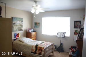3901 E Mercer Ln, Phoenix, AZ 85028 photo 19