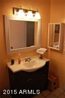 3901 E Mercer Ln, Phoenix, AZ 85028 photo 33