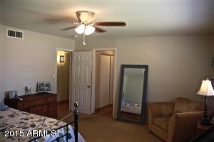 3901 E Mercer Ln, Phoenix, AZ 85028 photo 16