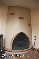 3901 E Mercer Ln, Phoenix, AZ 85028 photo 26