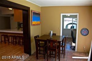 3901 E Mercer Ln, Phoenix, AZ 85028 photo 13