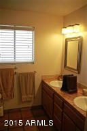 3901 E Mercer Ln, Phoenix, AZ 85028 photo 23