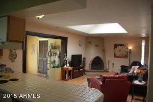 3901 E Mercer Ln, Phoenix, AZ 85028 photo 10