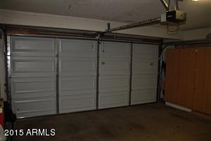 3901 E Mercer Ln, Phoenix, AZ 85028 photo 24