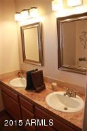 3901 E Mercer Ln, Phoenix, AZ 85028 photo 20