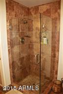 3901 E Mercer Ln, Phoenix, AZ 85028 photo 21