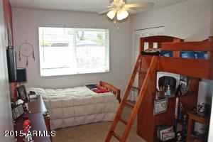 3901 E Mercer Ln, Phoenix, AZ 85028 photo 17