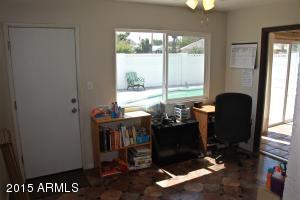 3901 E Mercer Ln, Phoenix, AZ 85028 photo 31