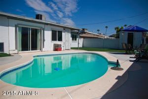 3901 E Mercer Ln, Phoenix, AZ 85028 photo 27